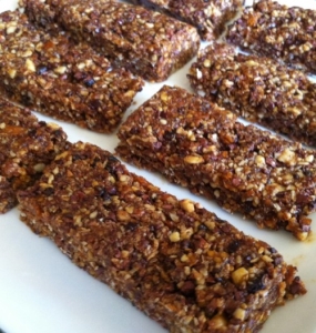 Inca_Superfood_PowerBar