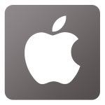 Apple-Store-icon