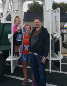 running-gratitude-family