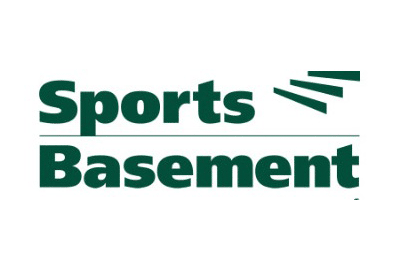 Sports Basement