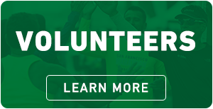 bhm-volunteers