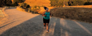 How To Run Solo | Biofreeze Berkeley Half Marathon