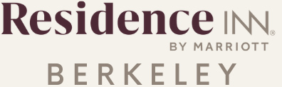 Four Points Sheridan logo